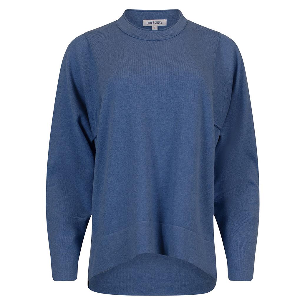 Loobies Story Zarah Sweater